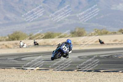 media/Dec-06-2025-CVMA (Sat) [[4a896cc04c]]/Race 8- Formula 40 MW and LW/